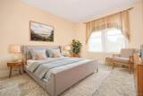 8481 127th Street - Photo 8