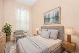 8481 127th Street - Photo 9
