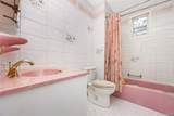 8481 127th Street - Photo 10