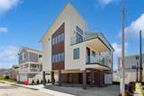 27 Kerrigan Street - Photo 1