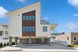 27 Kerrigan Street - Photo 2