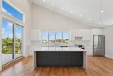 27 Kerrigan Street - Photo 11