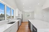 27 Kerrigan Street - Photo 12