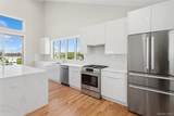 27 Kerrigan Street - Photo 13