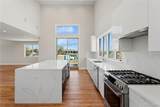 27 Kerrigan Street - Photo 14