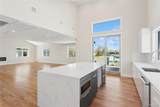 27 Kerrigan Street - Photo 15