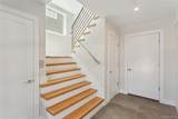 27 Kerrigan Street - Photo 16