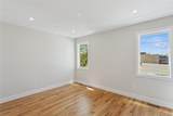 27 Kerrigan Street - Photo 17