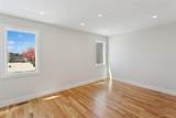 27 Kerrigan Street - Photo 18