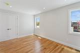 27 Kerrigan Street - Photo 19