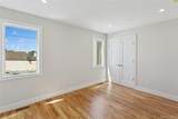 27 Kerrigan Street - Photo 20