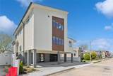 27 Kerrigan Street - Photo 3