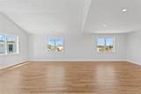 27 Kerrigan Street - Photo 21