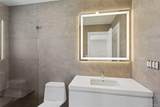 27 Kerrigan Street - Photo 22