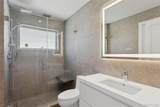 27 Kerrigan Street - Photo 23