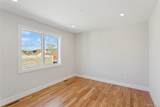 27 Kerrigan Street - Photo 24