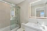 27 Kerrigan Street - Photo 25