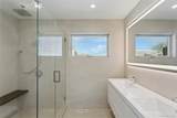 27 Kerrigan Street - Photo 26