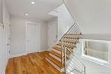 27 Kerrigan Street - Photo 28