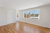 27 Kerrigan Street - Photo 29
