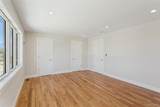 27 Kerrigan Street - Photo 30