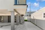 27 Kerrigan Street - Photo 4