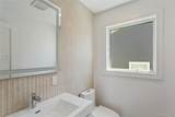 27 Kerrigan Street - Photo 31