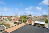 27 Kerrigan Street - Photo 32