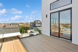 27 Kerrigan Street - Photo 33