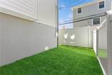 27 Kerrigan Street - Photo 34