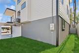 27 Kerrigan Street - Photo 35