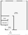 27 Kerrigan Street - Photo 37