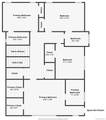 27 Kerrigan Street - Photo 38