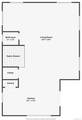 27 Kerrigan Street - Photo 39