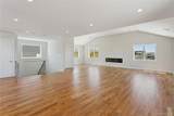 27 Kerrigan Street - Photo 5