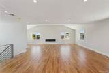 27 Kerrigan Street - Photo 6