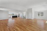 27 Kerrigan Street - Photo 7