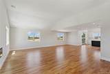 27 Kerrigan Street - Photo 8