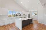 27 Kerrigan Street - Photo 9