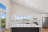 27 Kerrigan Street - Photo 10