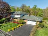 7 Parkway - Photo 1