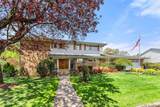 7 Parkway - Photo 2