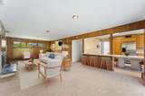 7 Parkway - Photo 11