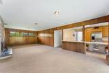 7 Parkway - Photo 12
