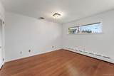 7 Parkway - Photo 13
