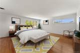 7 Parkway - Photo 14