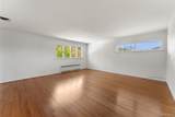 7 Parkway - Photo 15