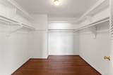7 Parkway - Photo 17