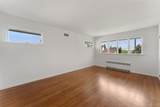 7 Parkway - Photo 18