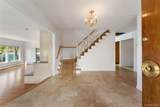 7 Parkway - Photo 3